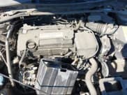 ✅ 2015 Honda Accord EX-L • VIN: 1HGCR2F87FA050765 • Lot: 43350580. Listed on IAAI with Not provided. Free auction sales archive from the USA and detailed vehicle history report at DreamBid. Image 10.