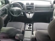 ✅ 2009 Honda CR-V LX • VIN: 5J6RE38349L012831 • Лот: 92696945. Опубликован ранее на Copart с пробегом 245 918 миль. Бесплатный доступ к архиву аукционных продаж из США и подробный отчёт об истории автомобиля на DreamBid. Изображение 8.