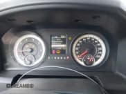 ✅ 2013 Ram 1500 Express • VIN: 3C6JR6AT9DG532961 • Lot: 43493863. Listed on IAAI with 114,251 mi. Free auction sales archive from the USA and detailed vehicle history report at DreamBid. Image 7.