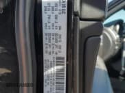 ✅ 2018 Jeep Grand Cherokee High Altitude • VIN: 1C4RJFCG8JC435705 • Lot: 71734995. Listed on Copart with 85,520 mi. Free auction sales archive from the USA and detailed vehicle history report at DreamBid. Image 13.