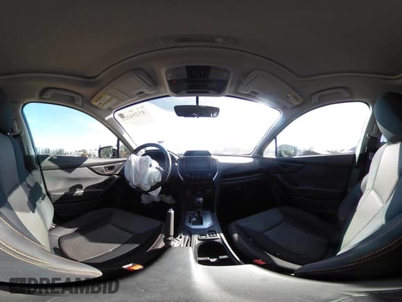 ✅ 2019 Subaru Crosstrek Premium • VIN: JF2GTADC2K8211805 • Лот: 43254325. Опубликован ранее на IAAI с пробегом 59 990 миль. Бесплатный доступ к архиву аукционных продаж из США и подробный отчёт об истории автомобиля на DreamBid. Изображение 18.