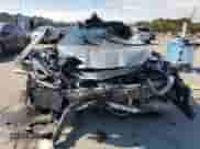 2023 Chevrolet Corvette 2LT с VIN 1G1YB3D46P5138627, выставлен на аукционе Copart как лот 70691464 с пробегом Не указан миль и Списание • Salvage title. История ставок и продаж доступна на DreamBid. Изображение 5.