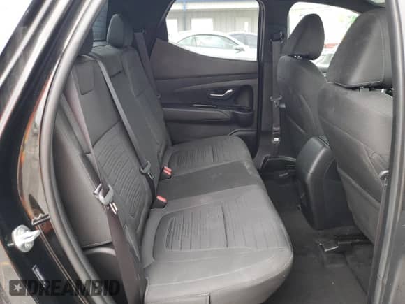 ✅ 2022 Hyundai Santa Cruz SEL • VIN: 5NTJB4AE9NH031369 • Lot: 70230105. Wystawiony na Copart z przebiegiem 43 397 mil. Bezpłatny archiwum sprzedaży aukcyjnych z USA i szczegółowy raport historii pojazdu na DreamBid. Zdjęcie 10.