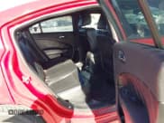 ✅ 2013 Dodge Charger RT Max • VIN: 2C3CDXCT0DH594823 • Lot: 43530052. Wystawiony na IAAI z przebiegiem 188 601 mil. Bezpłatny archiwum sprzedaży aukcyjnych z USA i szczegółowy raport historii pojazdu na DreamBid. Zdjęcie 8.