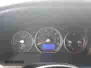 2008 Hyundai Santa Fe SE с VIN 5NMSH13E38H223627, выставлен на аукционе Copart как лот 89435055 с пробегом 150 293 миль миль и Списание • Salvage title. История ставок и продаж доступна на DreamBid. Изображение 9.