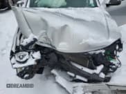 ✅ 2011 Dodge Avenger Express • VIN: 1B3BD4FB6BN624809 • Лот: 83706014. Опубликован ранее на Copart с пробегом 143 141 миль. Бесплатный доступ к архиву аукционных продаж из США и подробный отчёт об истории автомобиля на DreamBid. Изображение 11.