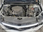 ✅ 2020 Cadillac XT6 AWD Premium Luxury • VIN: 1GYKPDRS7LZ101417 • Lot: 91925485. Wystawiony na Copart z przebiegiem 112 249 mil. Bezpłatny archiwum sprzedaży aukcyjnych z USA i szczegółowy raport historii pojazdu na DreamBid. Zdjęcie 12.