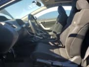 ✅ 2009 Honda Civic Si • VIN: 2HGFG21559H704118 • Lot: 87305885. Listed on Copart with 169,605 mi. Free auction sales archive from the USA and detailed vehicle history report at DreamBid. Image 7.