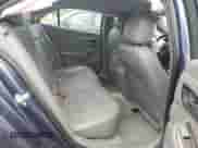 2015 Chevrolet Malibu LT z VIN 1G11D5SL9FF228817, wystawiony jako Copart lot #56378795 z przebiegiem 73 740 mil mil oraz Szkoda całkowita • Salvage title. Historia ofert i sprzedaży dostępna na DreamBid. Obrazek 10.