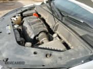 ✅ 2014 Chevrolet Traverse LT • VIN: 1GNKVGKD6EJ165854 • Lot: 42860430. Wystawiony na IAAI z przebiegiem 185 264 mil. Bezpłatny archiwum sprzedaży aukcyjnych z USA i szczegółowy raport historii pojazdu na DreamBid. Zdjęcie 21.