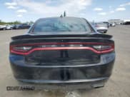 ✅ 2018 Dodge Charger R/T • VIN: 2C3CDXCT7JH290092 • Lot: 80341955. Wystawiony na Copart z przebiegiem 59 169 mil. Bezpłatny archiwum sprzedaży aukcyjnych z USA i szczegółowy raport historii pojazdu na DreamBid. Zdjęcie 6.