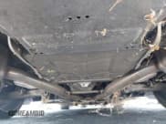 ✅ 2010 BMW 7 Series 750Li • VIN: WBAKB8C50ACY63208 • Lot: 42606209. Listed on IAAI with 120,802 mi. Free auction sales archive from the USA and detailed vehicle history report at DreamBid. Image 16.