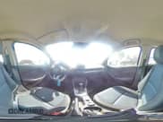 ✅ 2016 Scion iA • VIN: 3MYDLBZV8GY112646 • Лот: 51481723. Опубликован ранее на Copart с пробегом 98 781 миль. Бесплатный доступ к архиву аукционных продаж из США и подробный отчёт об истории автомобиля на DreamBid. Изображение 13.