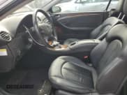 ✅ 2006 Mercedes-Benz CLK 350 • VIN: WDBTJ56J86F192702 • Лот: 84450575. Опубликован ранее на Copart с пробегом 78 658 миль. Бесплатный доступ к архиву аукционных продаж из США и подробный отчёт об истории автомобиля на DreamBid. Изображение 7.