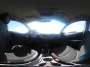 ✅ 2018 Hyundai Accent SE • VIN: 3KPC24A33JE015446 • Лот: 43369365. Опубликован ранее на IAAI с пробегом 123 860 миль. Бесплатный доступ к архиву аукционных продаж из США и подробный отчёт об истории автомобиля на DreamBid. Изображение 18.