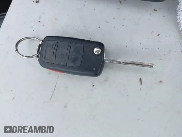 ✅ 2010 Volkswagen Touareg • VIN: WVGAK7A99AD001240 • Lot: 42086312. Wystawiony na IAAI z przebiegiem 108 845 mil. Bezpłatny archiwum sprzedaży aukcyjnych z USA i szczegółowy raport historii pojazdu na DreamBid. Zdjęcie 11.