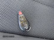 ✅ 2016 Dodge Dart SXT • VIN: 1C3CDFBB3GD564137 • Lot: 43613761. Listed on IAAI with 82,102 mi. Free auction sales archive from the USA and detailed vehicle history report at DreamBid. Image 11.