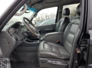 ✅ 2004 Ford Explorer Sport Trac XLS • VIN: 1FMZU77KX4UA04689 • Lot: 93370595. Wystawiony na Copart z przebiegiem 153 262 mil. Bezpłatny archiwum sprzedaży aukcyjnych z USA i szczegółowy raport historii pojazdu na DreamBid. Zdjęcie 7.