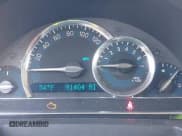 ✅ 2006 Chevrolet HHR LT • VIN: 3GNDA23P76S523141 • Lot: 41758700. Listed on IAAI with 91,404 mi. Free auction sales archive from the USA and detailed vehicle history report at DreamBid. Image 7.