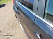 ✅ 2019 Mitsubishi Eclipse Cross ES • VIN: JA4AT3AA8KZ032403 • Lot: 42134521. Listed on IAAI with 119,362 mi. Free auction sales archive from the USA and detailed vehicle history report at DreamBid. Image 20.