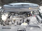 ✅ 2017 Dodge Journey Crossroad Plus • VIN: 3C4PDCGB2HT545305 • Лот: 41790184. Опубликован ранее на IAAI с пробегом 136 388 миль. Бесплатный доступ к архиву аукционных продаж из США и подробный отчёт об истории автомобиля на DreamBid. Изображение 10.