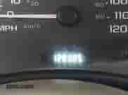 2003 Chevrolet Malibu z VIN 1G1ND52J73M536270, wystawiony jako IAAI lot #41750653 z przebiegiem 128 005 mil mil oraz . Historia ofert i sprzedaży dostępna na DreamBid. Obrazek 15.