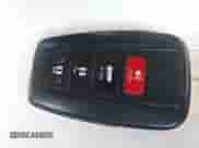 2021 Toyota Camry Hybrid SE с VIN 4T1G31AK4MU563722, выставлен на аукционе IAAI как лот 43316393 с пробегом 178 897 миль миль и . История ставок и продаж доступна на DreamBid. Изображение 11.