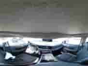 2024 Hyundai Santa Fe Limited с VIN 5NMP4DGL8RH037708, выставлен на аукционе IAAI как лот 41189218 с пробегом 979 миль миль и . История ставок и продаж доступна на DreamBid. Изображение 19.