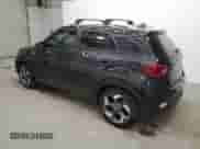 2021 Hyundai Venue SEL with VIN KMHRC8A38MU112318, listed as a Copart auction lot 66474105 with 51,343 mi miles and Clean title. Bid and sale history available at DreamBid. Image 2.