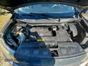 ✅ 2014 Nissan Quest SV • VIN: JN8AE2KP3E9101746 • Lot: 96958485. Wystawiony na Copart z przebiegiem 191 118 mil. Bezpłatny archiwum sprzedaży aukcyjnych z USA i szczegółowy raport historii pojazdu na DreamBid. Zdjęcie 7.