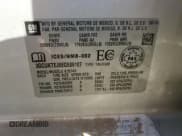 ✅ 2014 Chevrolet Silverado 1500 High Country • VIN: 3GCUKTEJ6EG509107 • Лот: 81090074. Опубликован ранее на Copart с пробегом 104 150 миль. Бесплатный доступ к архиву аукционных продаж из США и подробный отчёт об истории автомобиля на DreamBid. Изображение 15.