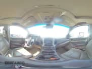 ✅ 2017 Chevrolet Tahoe Premier • VIN: 1GNSKCKC6HR241670 • Лот: 71445705. Опубликован ранее на Copart с пробегом 107 021 миль. Бесплатный доступ к архиву аукционных продаж из США и подробный отчёт об истории автомобиля на DreamBid. Изображение 15.