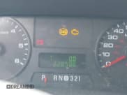 ✅ 2005 Ford F-250 XL • VIN: 1FTSW20585EC92084 • Лот: 42333523. Опубликован ранее на IAAI с пробегом 228 500 миль. Бесплатный доступ к архиву аукционных продаж из США и подробный отчёт об истории автомобиля на DreamBid. Изображение 16.