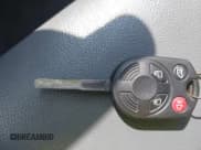 ✅ 2019 Ford Transit • VIN: 1FTYR2ZM3KKB10610 • Лот: 43041772. Опубликован ранее на IAAI с пробегом 96 669 миль. Бесплатный доступ к архиву аукционных продаж из США и подробный отчёт об истории автомобиля на DreamBid. Изображение 11.