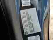 2012 Chevrolet Camaro 1LT с VIN 2G1FF3D30C9145024, выставлен на аукционе Copart как лот 63378995 с пробегом 103 868 миль миль и Списание • Salvage title. История ставок и продаж доступна на DreamBid. Изображение 12.