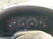 ✅ 2004 Ford Explorer XLT • VIN: 1FMDU63W94UA01005 • Lot: 62083795. Wystawiony na Copart z przebiegiem 273 342 mil. Bezpłatny archiwum sprzedaży aukcyjnych z USA i szczegółowy raport historii pojazdu na DreamBid. Zdjęcie 9.