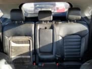 ✅ 2020 Ford Edge SEL • VIN: 2FMPK4J92LBB18661 • Lot: 86995265. Wystawiony na Copart z przebiegiem 123 498 mil. Bezpłatny archiwum sprzedaży aukcyjnych z USA i szczegółowy raport historii pojazdu na DreamBid. Zdjęcie 10.