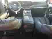 2024 Hyundai Palisade Calligraphy с VIN KM8R7DGE2RU650784, выставлен на аукционе Copart как лот 68898824 с пробегом 15 380 миль миль и Списание • Salvage title. История ставок и продаж доступна на DreamBid. Изображение 8.