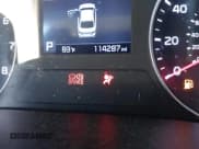 ✅ 2019 Kia Forte LXS • VIN: 3KPF24AD0KE138029 • Лот: 43482903. Опубликован ранее на IAAI с пробегом 114 287 миль. Бесплатный доступ к архиву аукционных продаж из США и подробный отчёт об истории автомобиля на DreamBid. Изображение 15.