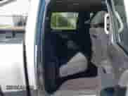 2011 Chevrolet Silverado 1500 LT z VIN 3GCPKSE35BG404711, wystawiony jako IAAI lot #43175333 z przebiegiem 234 937 mil mil oraz . Historia ofert i sprzedaży dostępna na DreamBid. Obrazek 8.