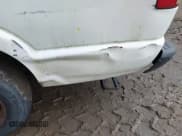 ✅ 2001 Chevrolet S-10 • VIN: 1GCCS14WX18244690 • Лот: 43231240. Опубликован ранее на IAAI с пробегом 70 961 миль. Бесплатный доступ к архиву аукционных продаж из США и подробный отчёт об истории автомобиля на DreamBid. Изображение 6.