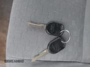 ✅ 2004 Ford Freestar S • VIN: 2FMZA50614BA19517 • Lot: 41264090. Wystawiony na IAAI z przebiegiem 162 760 mil. Bezpłatny archiwum sprzedaży aukcyjnych z USA i szczegółowy raport historii pojazdu na DreamBid. Zdjęcie 11.