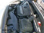 ✅ 2021 BMW 2 Series 228i • VIN: WBA53AK02M7H40744 • Lot: 41767916. Wystawiony na IAAI z przebiegiem 49 193 mil. Bezpłatny archiwum sprzedaży aukcyjnych z USA i szczegółowy raport historii pojazdu na DreamBid. Zdjęcie 18.