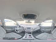 ✅ 2019 Chevrolet Equinox LT • VIN: 3GNAXKEV5KS676592 • Лот: 82431585. Опубликован ранее на Copart с пробегом 67 222 миль. Бесплатный доступ к архиву аукционных продаж из США и подробный отчёт об истории автомобиля на DreamBid. Изображение 14.