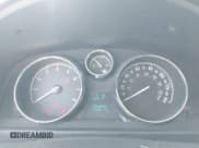 ✅ 2013 Chevrolet Captiva Sport LT • VIN: 3GNAL3EK4DS581063 • Lot: 42111098. Wystawiony na IAAI z przebiegiem 178 301 mil. Bezpłatny archiwum sprzedaży aukcyjnych z USA i szczegółowy raport historii pojazdu na DreamBid. Zdjęcie 7.