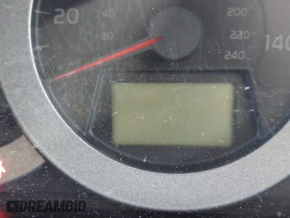 ✅ 2012 Toyota RAV4 Sport • VIN: JTMRK4DV4C5106781 • Lot: 43440231. Listed on IAAI with Not provided. Free auction sales archive from the USA and detailed vehicle history report at DreamBid. Image 15.