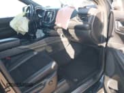 ✅ 2022 Dodge Durango GT Plus • VIN: 1C4RDJDG9NC219375 • Лот: 41359434. Опубликован ранее на IAAI с пробегом 37 214 миль. Бесплатный доступ к архиву аукционных продаж из США и подробный отчёт об истории автомобиля на DreamBid. Изображение 5.