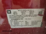 ✅ 2015 GMC Sierra 1500 SLE • VIN: 1GTV2UEC8FZ217391 • Лот: 89470105. Опубликован ранее на Copart с пробегом 175 220 миль. Бесплатный доступ к архиву аукционных продаж из США и подробный отчёт об истории автомобиля на DreamBid. Изображение 12.