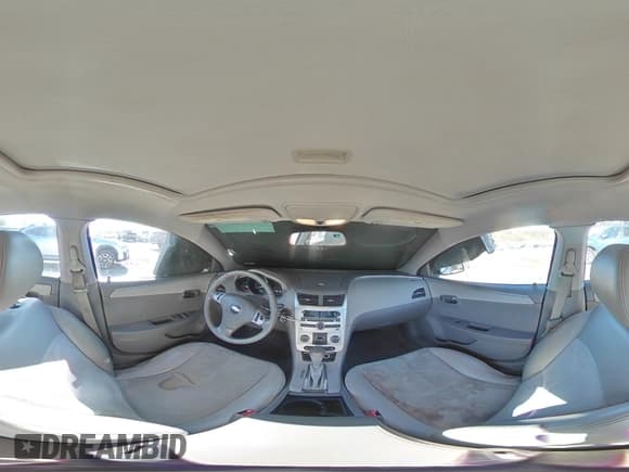 ✅ 2012 Chevrolet Malibu 2LT • VIN: 1G1ZD5EU2CF273231 • Lot: 77072834. Wystawiony na Copart z przebiegiem 214 424 mil. Bezpłatny archiwum sprzedaży aukcyjnych z USA i szczegółowy raport historii pojazdu na DreamBid. Zdjęcie 12.