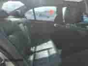 2001 BMW 3 Series 325i с VIN WBAAV33421EE76938, выставлен на аукционе Copart как лот 58946665 с пробегом 142 869 миль миль и Чистый • Clean title. История ставок и продаж доступна на DreamBid. Изображение 10.